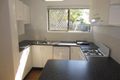 Property photo of 1/75 Macquarie Street St Lucia QLD 4067
