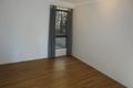 Property photo of 1/75 Macquarie Street St Lucia QLD 4067