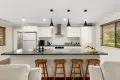Property photo of 15 Hawk Road Pomona QLD 4568