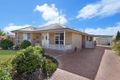 Property photo of 143 South Esk Drive Hadspen TAS 7290