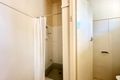 Property photo of 2/990 Sylvania Avenue North Albury NSW 2640