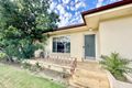 Property photo of 2/990 Sylvania Avenue North Albury NSW 2640