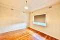 Property photo of 2/990 Sylvania Avenue North Albury NSW 2640
