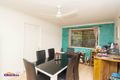 Property photo of 43 Johns Crescent Boondall QLD 4034