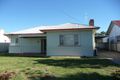 Property photo of 4 Clarke Street Broken Hill NSW 2880
