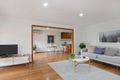 Property photo of 11 Boolarong Drive Belmont VIC 3216