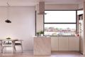 Property photo of 104/7 West Street Brunswick VIC 3056