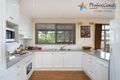 Property photo of 2 Telopea Crescent Lake Albert NSW 2650