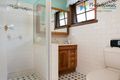 Property photo of 2 Telopea Crescent Lake Albert NSW 2650