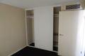 Property photo of 2/39 Seaview Road Tennyson SA 5022