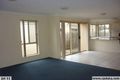 Property photo of 49 Marble Arch Place Arundel QLD 4214