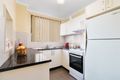 Property photo of 80/142 Moore Street Liverpool NSW 2170