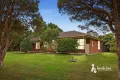 Property photo of 38 Allambanan Drive Bayswater North VIC 3153