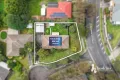 Property photo of 38 Allambanan Drive Bayswater North VIC 3153