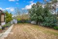 Property photo of 3 Clianthus Way Koongamia WA 6056