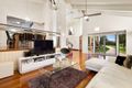 Property photo of 7 Yates Wynd Doncaster East VIC 3109