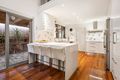 Property photo of 7 Yates Wynd Doncaster East VIC 3109