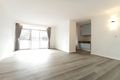 Property photo of 10/11 Mafeking Avenue Lane Cove NSW 2066