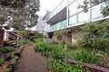 Property photo of 10/11 Mafeking Avenue Lane Cove NSW 2066