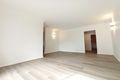 Property photo of 10/11 Mafeking Avenue Lane Cove NSW 2066