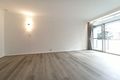 Property photo of 10/11 Mafeking Avenue Lane Cove NSW 2066