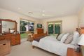 Property photo of 11 Campbells Road Dungay NSW 2484