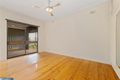 Property photo of 19 Warrigal Street Para Hills SA 5096