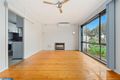 Property photo of 19 Warrigal Street Para Hills SA 5096