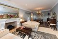 Property photo of 33 Bancoura Parkway Secret Harbour WA 6173