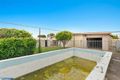 Property photo of 19 Warrigal Street Para Hills SA 5096