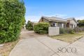Property photo of 82B Fifth Road Armadale WA 6112