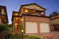 Property photo of 2/225 Woniora Road Blakehurst NSW 2221