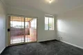 Property photo of 2/225 Woniora Road Blakehurst NSW 2221