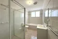 Property photo of 2/225 Woniora Road Blakehurst NSW 2221