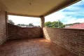 Property photo of 2/225 Woniora Road Blakehurst NSW 2221