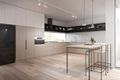Property photo of 5/14 Yambla Street Clifton Hill VIC 3068