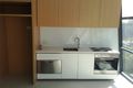 Property photo of 1004/555 Flinders Street Melbourne VIC 3000