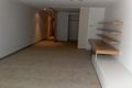 Property photo of 1004/555 Flinders Street Melbourne VIC 3000