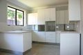 Property photo of 2/81 Parliament Road Macquarie Fields NSW 2564