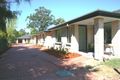 Property photo of 2/81 Parliament Road Macquarie Fields NSW 2564