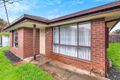 Property photo of 2/4 Munro Court Meadow Heights VIC 3048
