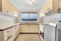 Property photo of 2/4 Munro Court Meadow Heights VIC 3048