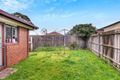 Property photo of 2/4 Munro Court Meadow Heights VIC 3048