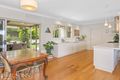 Property photo of 6 Jackman Road Newtown VIC 3220