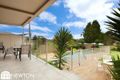 Property photo of 33 Arcadia Avenue Gymea Bay NSW 2227