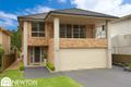 Property photo of 33 Arcadia Avenue Gymea Bay NSW 2227
