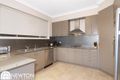 Property photo of 33 Arcadia Avenue Gymea Bay NSW 2227
