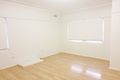 Property photo of 10 Kardella Crescent Narwee NSW 2209