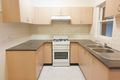 Property photo of 10 Kardella Crescent Narwee NSW 2209