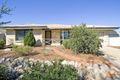 Property photo of 21 Drummore Elbow Stratton WA 6056
